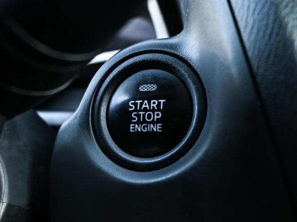 Mazda 3 III (BM) с пробегом 2014 года, цена 1 099 000 рублей, 192707 км, седан, Автокод Объявления