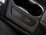 Changan CS35 Plus I Тюмень  - изображение 37