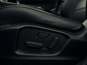 Mazda CX-5 II Уфа  - изображение 33
