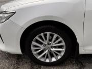Toyota Camry VII (XV50) Рестайлинг Тверь  - изображение 38