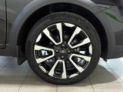 Lada (ВАЗ) Vesta I Рестайлинг (NG) Красноярск  - изображение 30