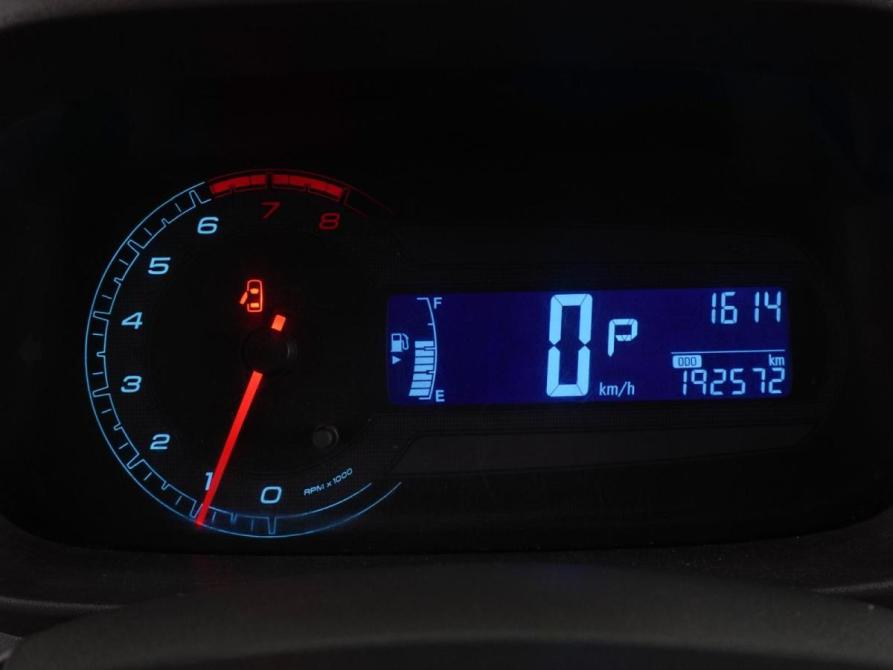 Chevrolet Cobalt II Воронеж  - изображение 12