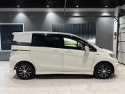 Honda Freed I Рестайлинг Новосибирск  - изображение 27