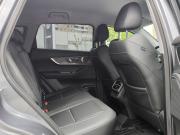 Chery Tiggo 7 Pro Max I Рестайлинг Санкт-Петербург  - изображение 28