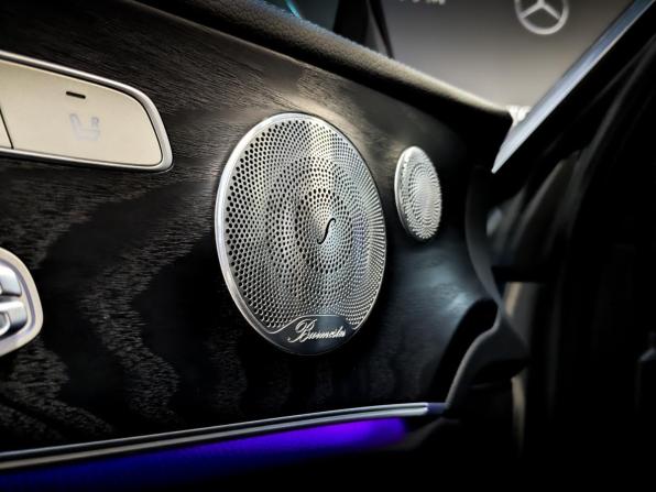 Mercedes-Benz E-Класс V (W213 S213 C238) с пробегом 2017 года, цена 3 125 000 рублей, 172317 км, купе-хардтоп, Автокод Объявления
