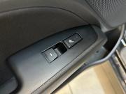 Hyundai Elantra VI (AD) Балашиха  - изображение 32
