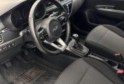 Kia Rio IV Владимир  - изображение 34