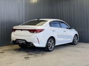 Kia Rio IV Рестайлинг Пермь  - изображение 45
