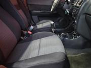 Hyundai Getz I Рестайлинг Вологда  - изображение 27