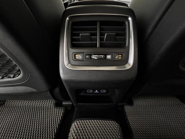 Geely Atlas Pro с пробегом 2024 года, цена 2 450 000 рублей, 23512 км, внедорожник, Автокод Объявления