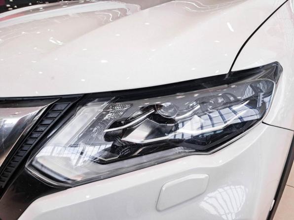 Nissan X-Trail III Рестайлинг с пробегом 2021 года, цена 3 050 000 рублей, 82169 км, внедорожник, Автокод Объявления