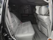 Lexus LX II Рестайлинг Красноярск  - изображение 40