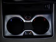 BMW X5 IV (G05/G18) Москва  - изображение 52