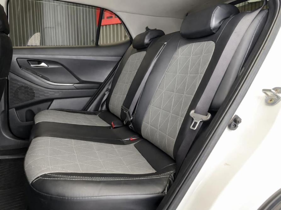 Hyundai Creta II Пермь  - изображение 19