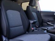 Kia Soul III Самара  - изображение 34