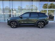 Geely Atlas II Воронеж  - изображение 21