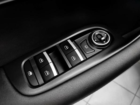 Chery Tiggo 7 Pro Max I с пробегом 2023 года, цена 1 549 000 рублей, 117425 км, внедорожник, Автокод Объявления