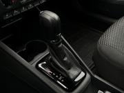 Volkswagen Polo VI Санкт-Петербург  - изображение 39