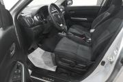 Suzuki Vitara II Рестайлинг Новокузнецк  - изображение 49