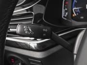 Volkswagen Polo VI Ставрополь  - изображение 38