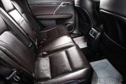 Lexus RX IV Сургут  - изображение 37