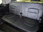 Toyota Land Cruiser 200 Series Рестайлинг 1 Москва  - изображение 59