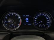 Hyundai Sonata VIII (DN8) Краснодар  - изображение 50