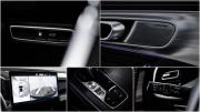 GAC GS8 II Москва  - изображение 42
