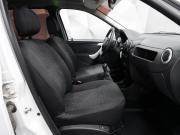 Lada (ВАЗ) Largus I Ульяновск  - изображение 31