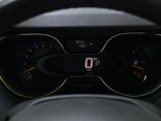 Renault Kaptur I Москва  - изображение 37