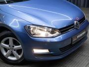 Volkswagen Golf VII Москва  - изображение 23
