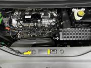 GAC Trumpchi M8 II Москва  - изображение 33