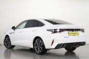 Chery Arrizo 8 Челябинск  - изображение 27