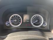 Hyundai Creta II Казань  - изображение 38