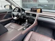 Lexus RX IV Иркутск  - изображение 74