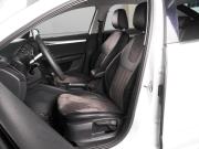 Skoda Octavia III (A7) Рестайлинг Минеральные Воды  - изображение 25