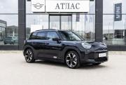 Mini Aceman Краснодар  - изображение 15