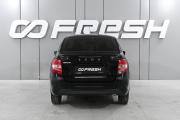 Lada (ВАЗ) Granta I Рестайлинг Ростов-на-Дону  - изображение 18