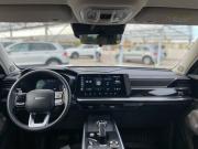 Haval H3 I Тула  - изображение 17