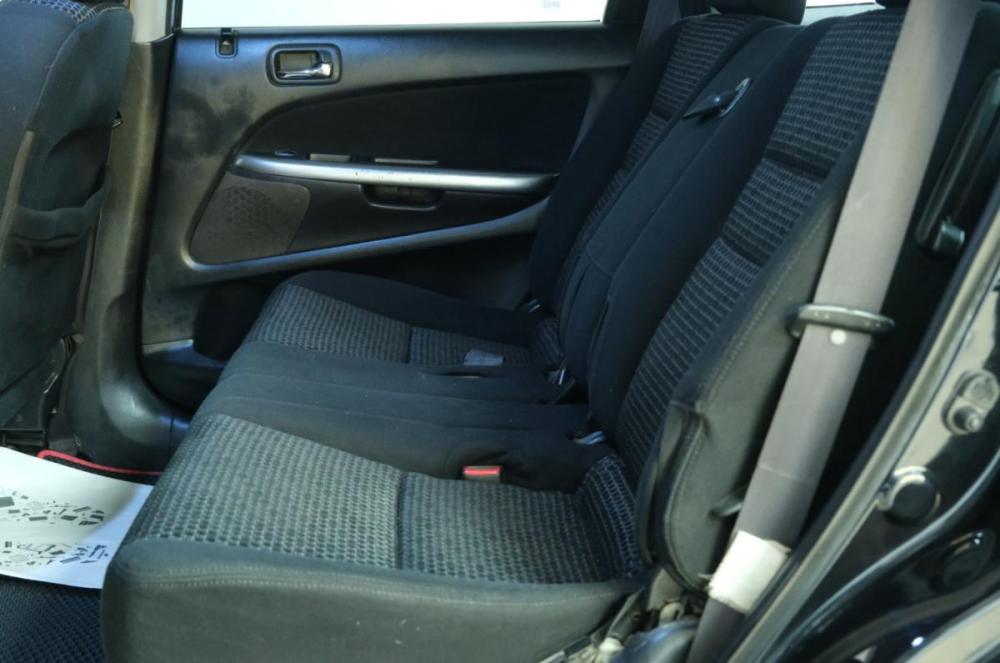 Honda Stream I Рестайлинг Омск  - изображение 20