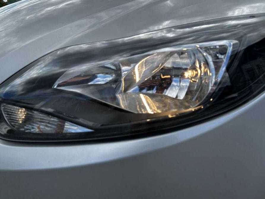 Ford Focus III Ярославль  - изображение 12