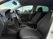 Volkswagen Polo V Рестайлинг Набережные Челны  - изображение 36