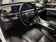 Chery Tiggo 7 Pro Max I Казань  - изображение 25