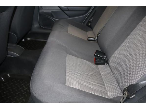 Volkswagen Polo V с пробегом 2012 года, цена 657 000 рублей, 178270 км, седан, Автокод Объявления