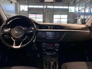 Kia Rio IV Краснодар  - изображение 33