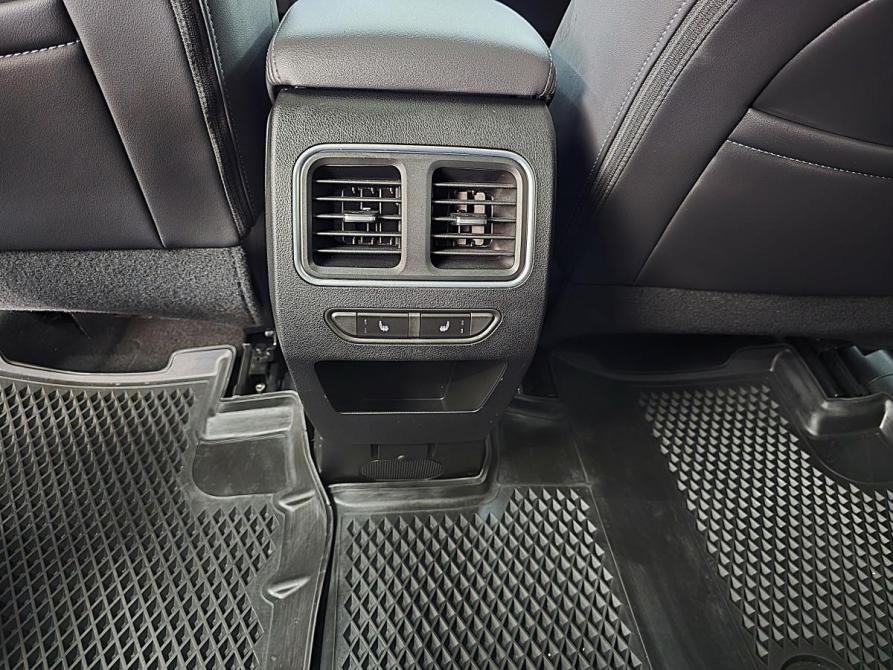 Haval F7 I Таганрог  - изображение 23