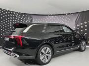 Hongqi E-HS9 Новосибирск  - изображение 36