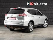 Nissan X-Trail III Екатеринбург  - изображение 25