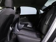 Kia Cerato IV Москва  - изображение 37