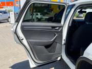 Skoda Kodiaq I Сыктывкар  - изображение 39